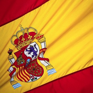 Licenciatura Plena em Letras Espanhol